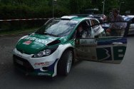 Rallye Český Krumlov: RCK2010_cil_22.jpg